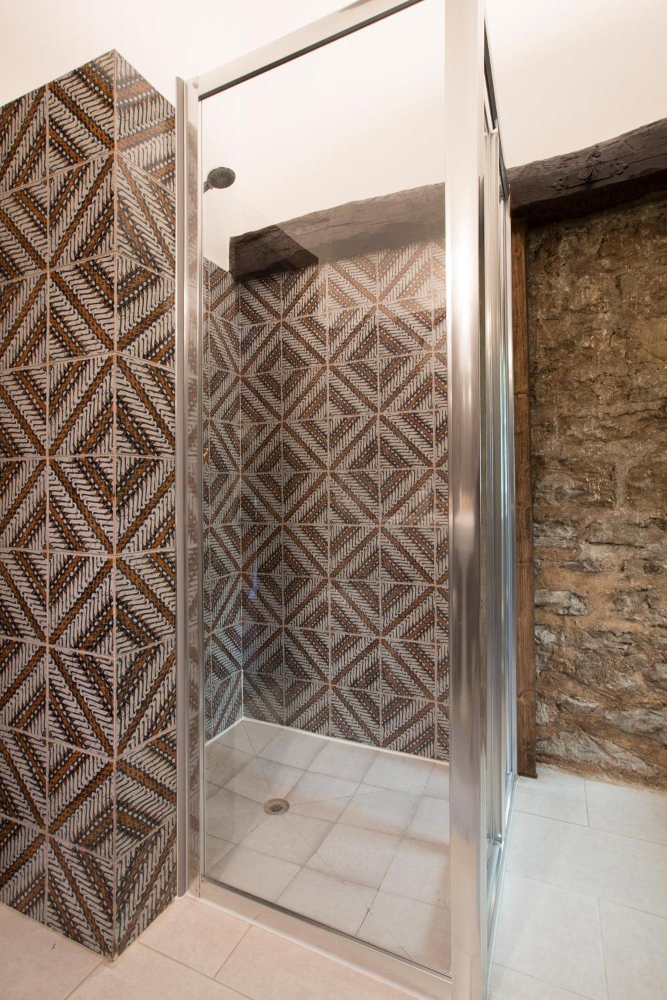 Gussago Torre De Salis Bed & Breakfast エクステリア 写真
